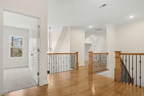9701 San Remo Place Wake Forest NC 27587