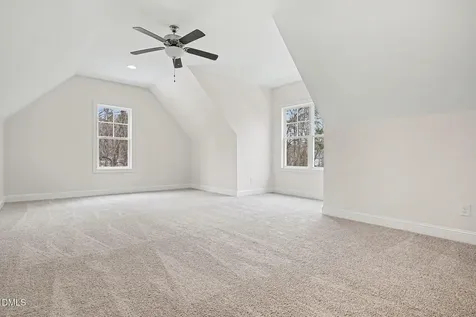 9701 San Remo Place Wake Forest NC 27587