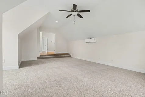 9701 San Remo Place Wake Forest NC 27587