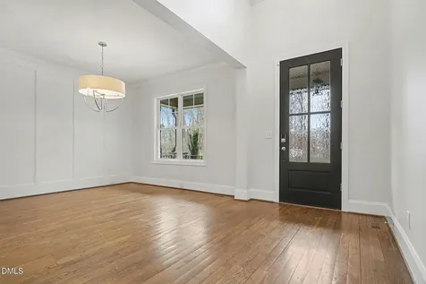 9701 San Remo Place Wake Forest NC 27587