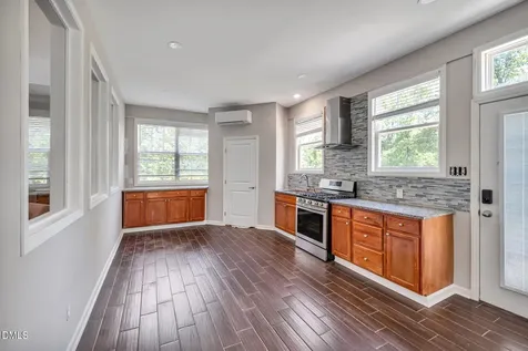 1732 Pantego Trail Cary NC 27519