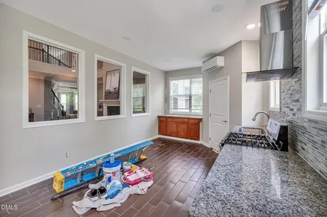 1732 Pantego Trail Cary NC 27519
