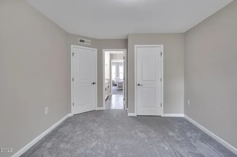 1732 Pantego Trail Cary NC 27519