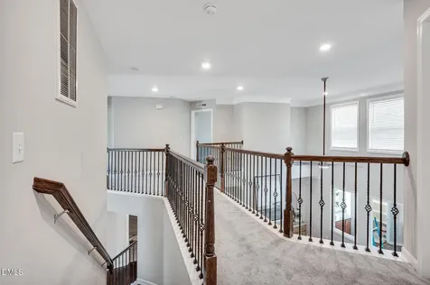 1732 Pantego Trail Cary NC 27519