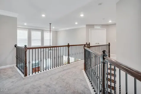 1732 Pantego Trail Cary NC 27519