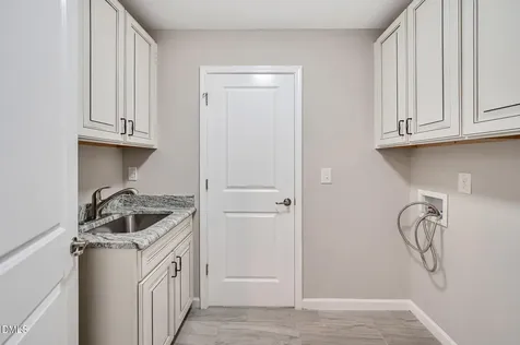 1732 Pantego Trail Cary NC 27519