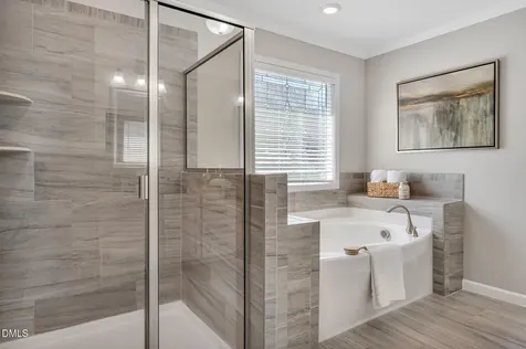 1732 Pantego Trail Cary NC 27519