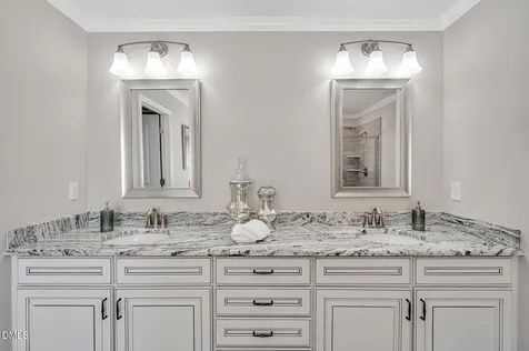 1732 Pantego Trail Cary NC 27519