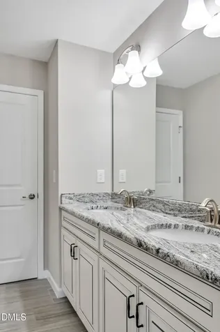 1732 Pantego Trail Cary NC 27519