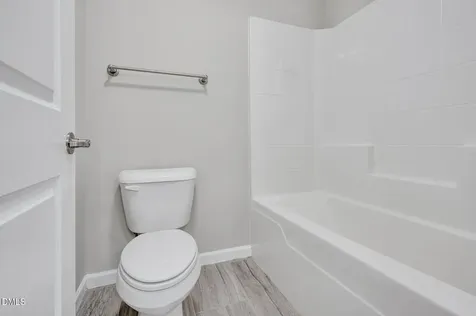 1732 Pantego Trail Cary NC 27519