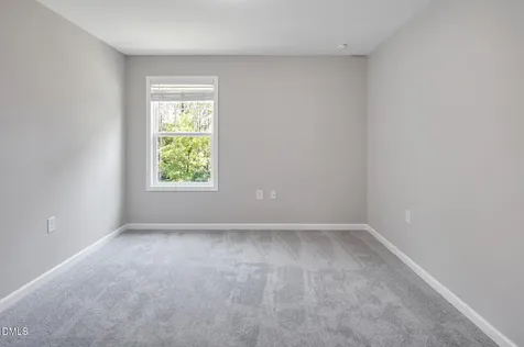 1732 Pantego Trail Cary NC 27519