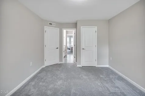 1732 Pantego Trail Cary NC 27519