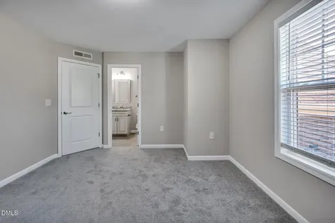 1732 Pantego Trail Cary NC 27519