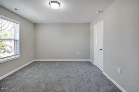 1732 Pantego Trail Cary NC 27519