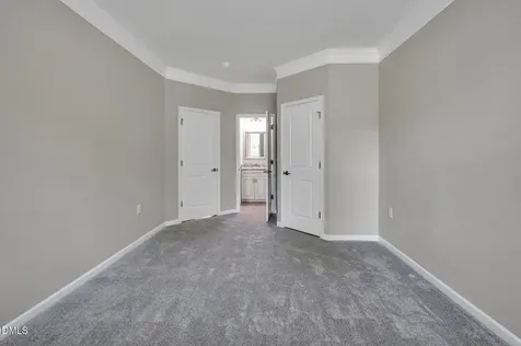 1732 Pantego Trail Cary NC 27519