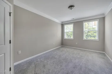 1732 Pantego Trail Cary NC 27519