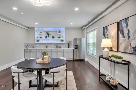 1732 Pantego Trail Cary NC 27519