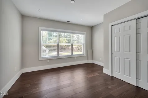 1732 Pantego Trail Cary NC 27519
