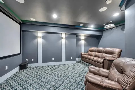 1732 Pantego Trail Cary NC 27519
