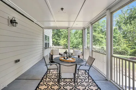 1732 Pantego Trail Cary NC 27519