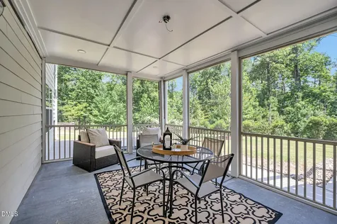 1732 Pantego Trail Cary NC 27519