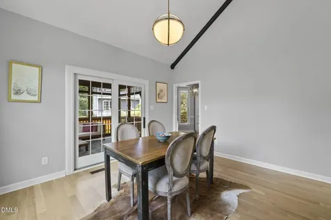 105 Callard Run Chapel Hill NC 27514