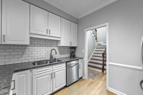 105 Callard Run Chapel Hill NC 27514
