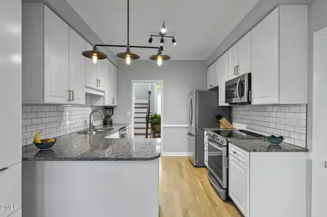 105 Callard Run Chapel Hill NC 27514
