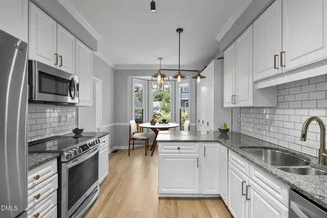 105 Callard Run Chapel Hill NC 27514