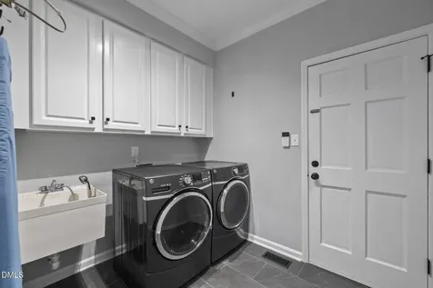 105 Callard Run Chapel Hill NC 27514