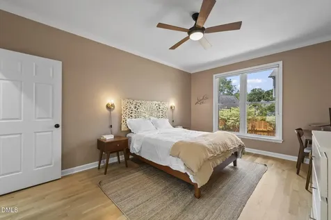 105 Callard Run Chapel Hill NC 27514