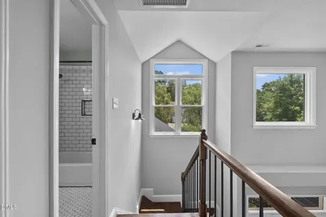 105 Callard Run Chapel Hill NC 27514