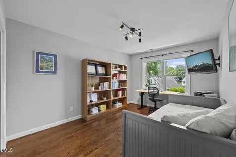 105 Callard Run Chapel Hill NC 27514