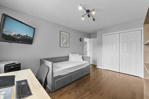 105 Callard Run Chapel Hill NC 27514
