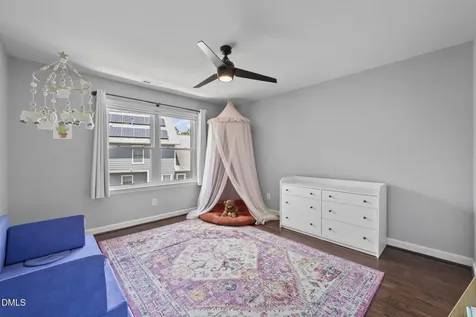 105 Callard Run Chapel Hill NC 27514