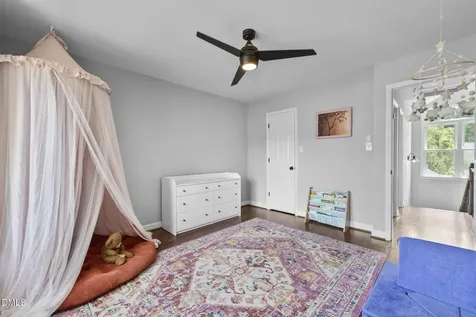 105 Callard Run Chapel Hill NC 27514