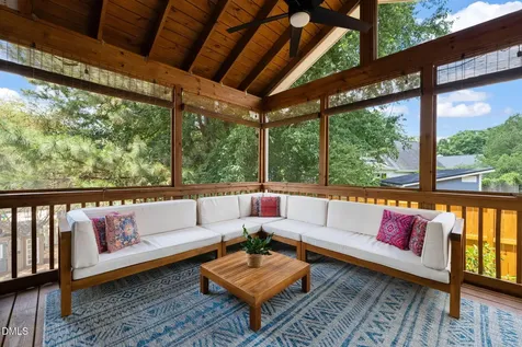 105 Callard Run Chapel Hill NC 27514