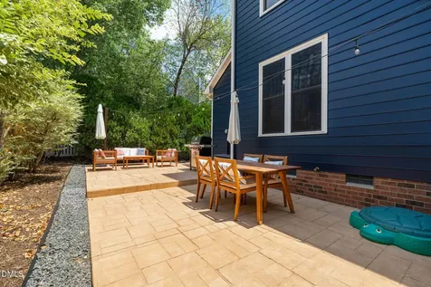 105 Callard Run Chapel Hill NC 27514
