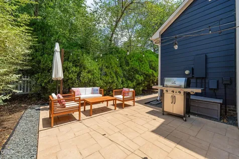 105 Callard Run Chapel Hill NC 27514
