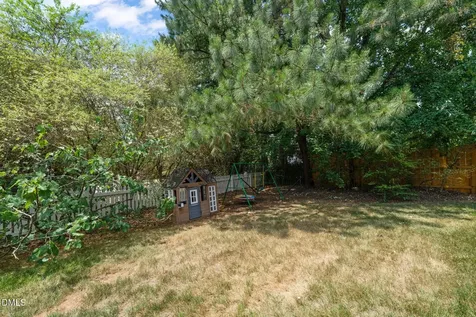 105 Callard Run Chapel Hill NC 27514