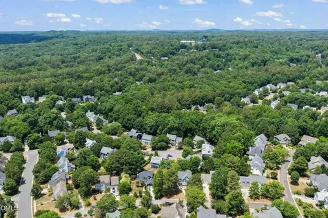 105 Callard Run Chapel Hill NC 27514