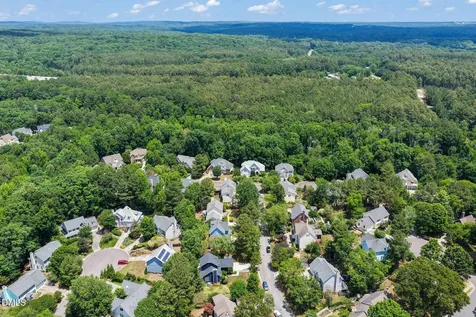 105 Callard Run Chapel Hill NC 27514