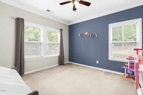 5 Pearl Mill Court Durham NC 27703