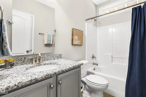 5 Pearl Mill Court Durham NC 27703