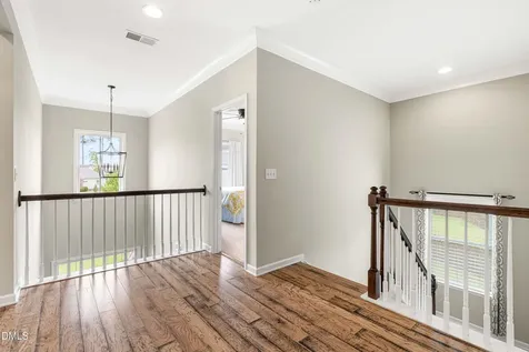 5 Pearl Mill Court Durham NC 27703