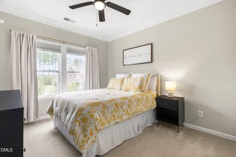 5 Pearl Mill Court Durham NC 27703