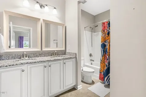5 Pearl Mill Court Durham NC 27703