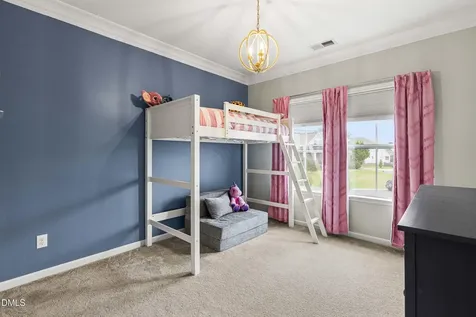 5 Pearl Mill Court Durham NC 27703