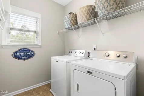 5 Pearl Mill Court Durham NC 27703