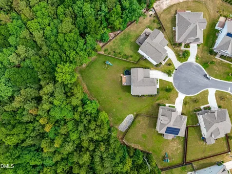 5 Pearl Mill Court Durham NC 27703